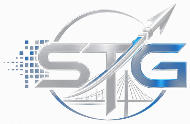 Spears Technology Group