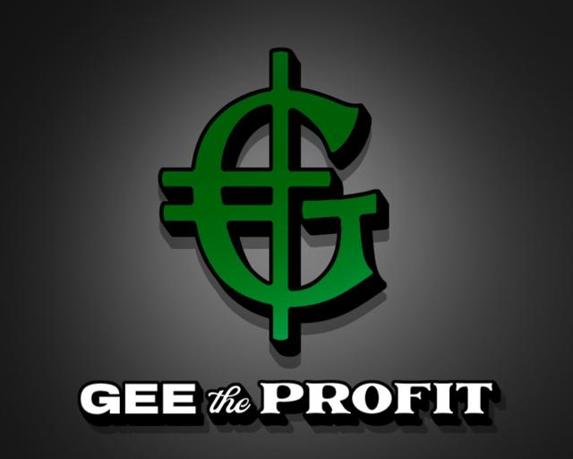 GeeTheProfit