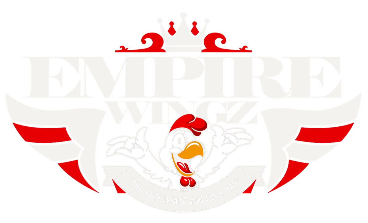 Empire Wingz preview